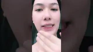 PERISCOPE LIVE BROADCAST_ VLOG# 3442_❤️ BEAUTIFUL WOMAN 😍😘