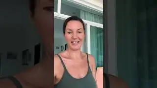 ПОТОП НА ПХУКЕТЕ 🙈