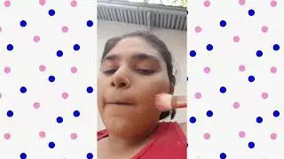 Tutorial de makeup iluminada