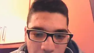 COD e le news