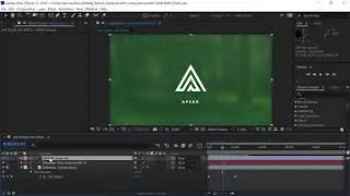Add detail with effects in After Effects | Adobe After Effects CC tutorials for beginners