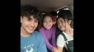 kangen m5 yang dulu kalian kangen siapa?💞🌷🤩#magic5#bismillahviewersnaik#bismillahrame #masukberanda