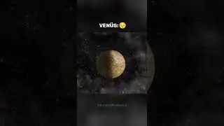 Güneş'in ölümcül 