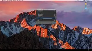 How to Make Calvin Harris Style Track in Logic Pro X : Logic Pro X Quickstart - Part 4