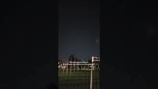 Apakah ini?