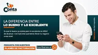 La diferencia entre lo bueno y lo excelente