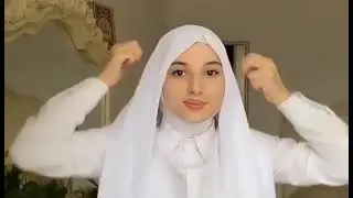 Romol orash usuli