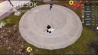 Your king is backzo samurai montage)