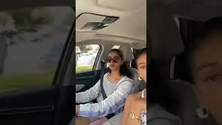 Daily Habesha🇪🇹 #ethiopia #ethiopianmusic #habesha #habeshatiktok #ethiopiantiktok #ethiopian #viral