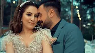 SEDA & CENGİZ