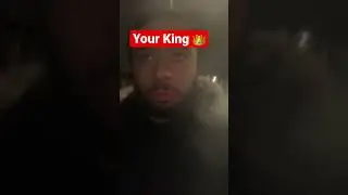 #foryoupage #king #viral #xmas #merrychristmas2022