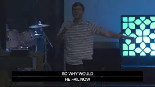 Part 3 Forgiveness | You Asked For it | Jared Webb | Sept 22, 2024