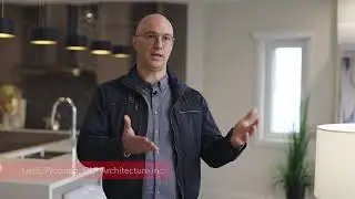 Passive House Canada Conference 2022 - Day 1 Opening Video