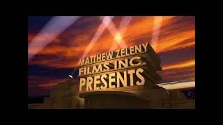 Klasky Csupo Logo Bloopers