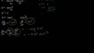 Differentiable functions Ques 6