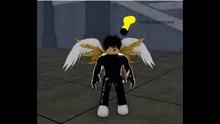 Идея для новых видео! Blox Fruits Roblox