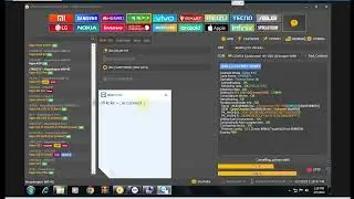 oppo k10 cph 2373 password unlock tool | oppo k10 cph 2373 frp unlock power tool | stock roms