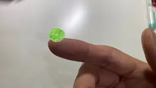 Halloween特約：如何餵學生吔鼻豉而不專業失德