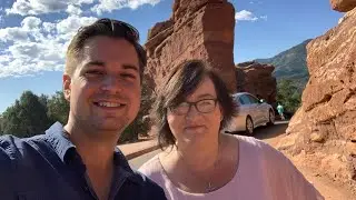 lost sister update! What has happened for both of us after DNA results!