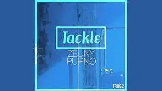 Zeuny - Purno (Original Mix)
