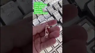 #махачкала