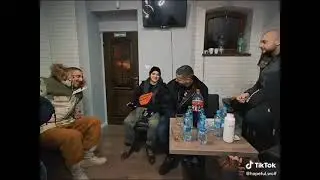 Separ - Diskotéka Príbeh  DMSLIFE