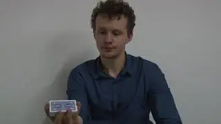 Обучение Вольт Шарле/ Шарле Кат/ Charlie cut обучение / Tutorial