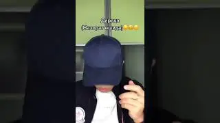 khorshid_1 tiktoker: Darsda telefon tushib ketsa🤦🏻‍♀️