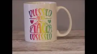 Personalized Gifts, Custom T-shirts, Dominoes, Coffee Mugs