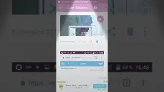 8 сентября 2017 г.