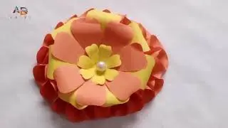 Crafty Creators: DIY Magic at Your Fingertips 18