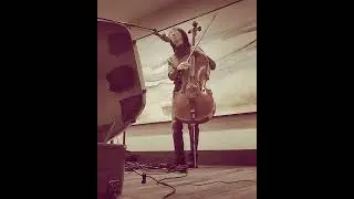 al bowly cover in the style of old radio