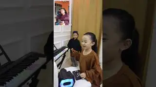 WEEKEND KALI INI BERSAMA DJ NURAENI 
