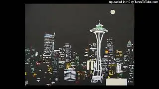 Needle [Highway x Rell Moore Type Beat] Prod. TR1P 9