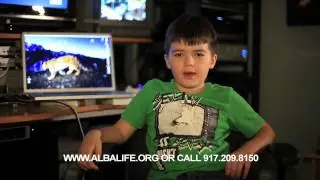 Albanian school in Brooklyn & Staten Island