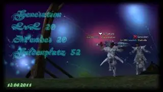 Mijagi-Mj3 Generation X