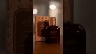 Love This Fragrance! | Harlem Perfume Co.