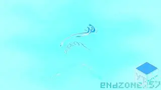 Peugeot Logo Effects (Sponsored by Preview 294H Effects) in WinterFlangedSawChorded