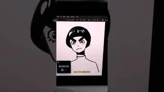 Rock Lee no 30/2/10!