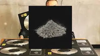 MORGENSHTERN - Последняя (Acapella и Instrumental)