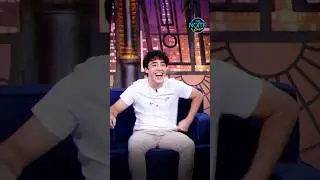 Quantas histórias cabem na barriga do Diguinho? 🫃🏻 #thenoitecomdanilogentili #diguinhocoruja
