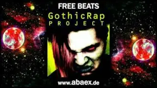FREE BEAT 
