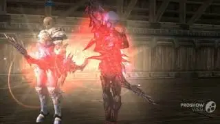 линейка дюкана рассчитать вес бесплатно