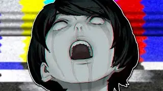 The BEST Square Enix Game Everyone Is Sleeping On [Paranormasight]