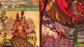 Embargo 2007-2017 - 10th birthday
