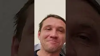 Тяжелая болезнь  Отзывы пациентов доктора Гужагина 