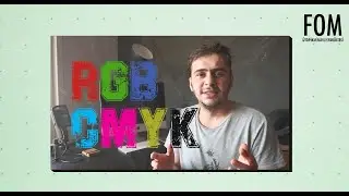 Photoshop RGB to CMYK Conversion | Why Do Colors Change in Output? | Quality Output