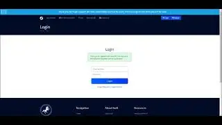 Tamil - Free Earn 1000 Coin