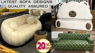 Quality Assured Classy Sofa and Bed at Discounted Price from Manufacturer | Teddy Bed Chesterfield