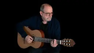 mariposas - Silvio Rodríguez